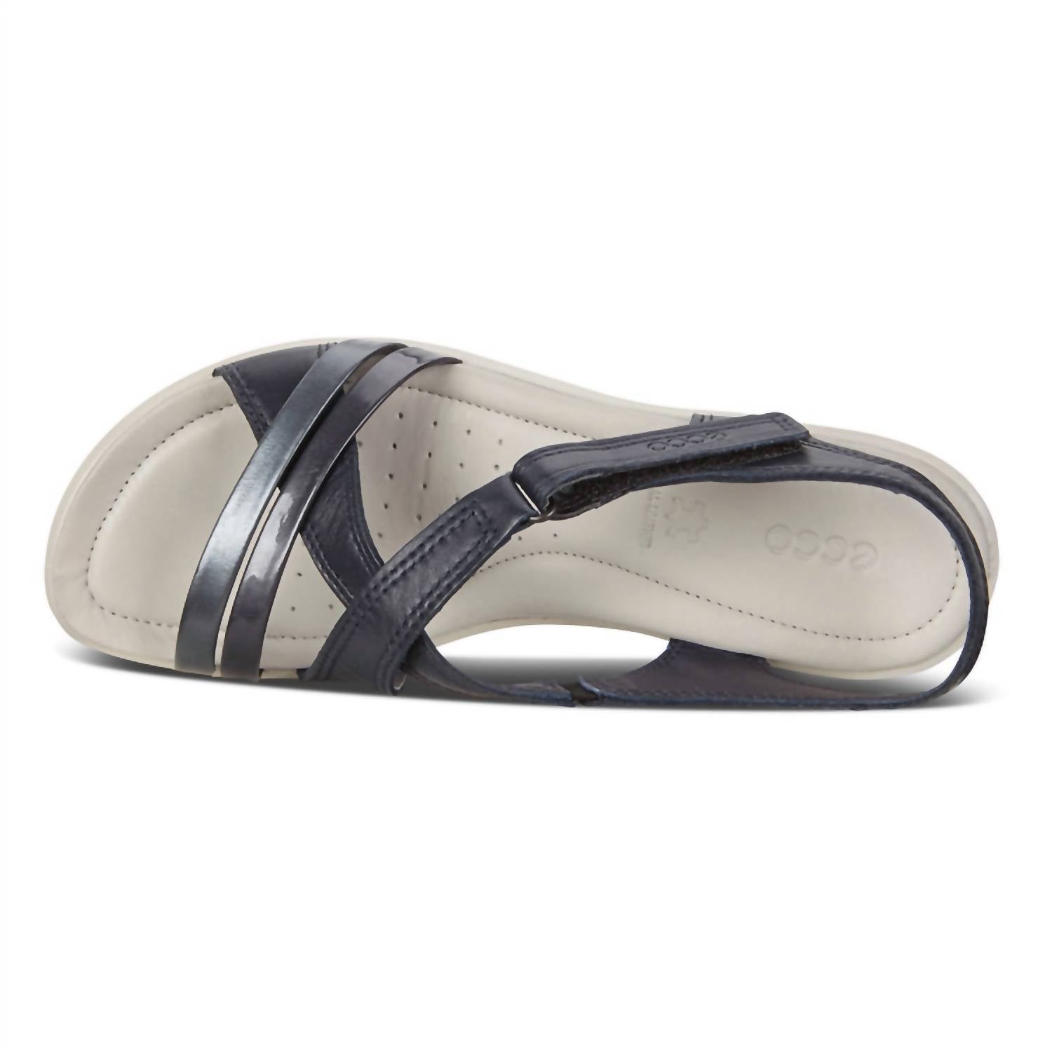 Ecco - Women's Felicia Sandal
