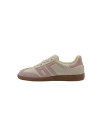 Back 70 - Women's Cloud D26 Sneakers