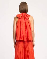 Cinq A Sept - Jagger Top