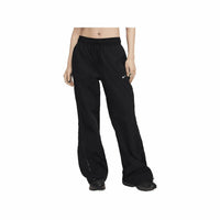 Nike - Women's Mid Rise Repel Zip Pants