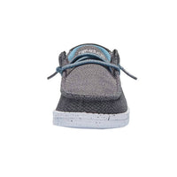 Hey Dude - Kid's Wally Shoes