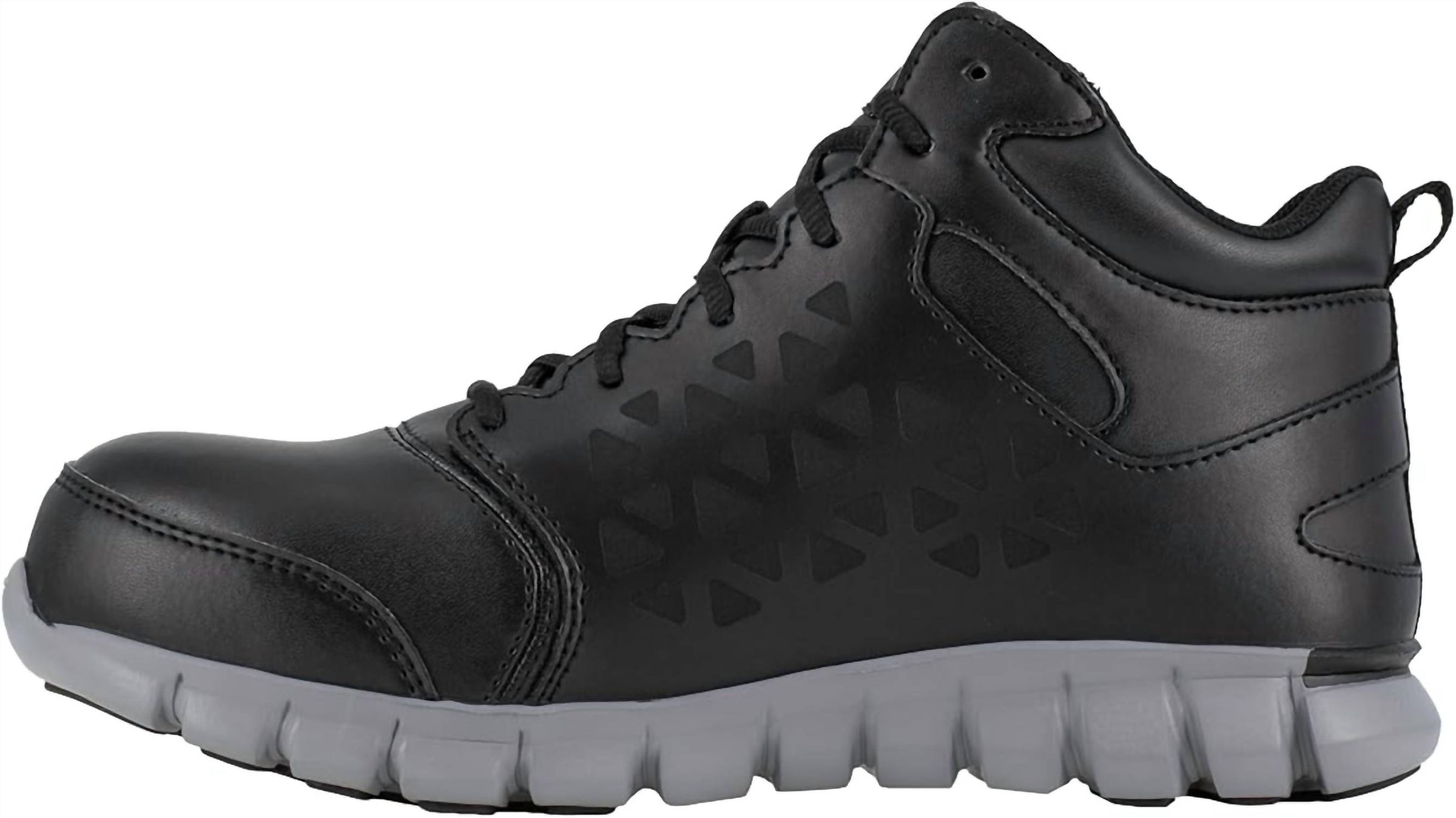 Reebok Work - Men's Industrial & Construction Boot