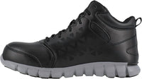 Reebok Work - Men's Industrial & Construction Boot