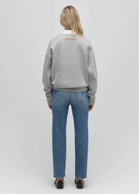 Favorite Daughter - Go Sports Sweatshirt