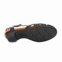 Rockport - Women's Aubrey Sandal