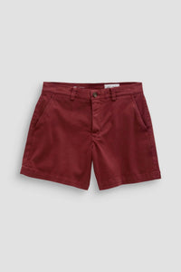 Ag Jeans - Jude Short
