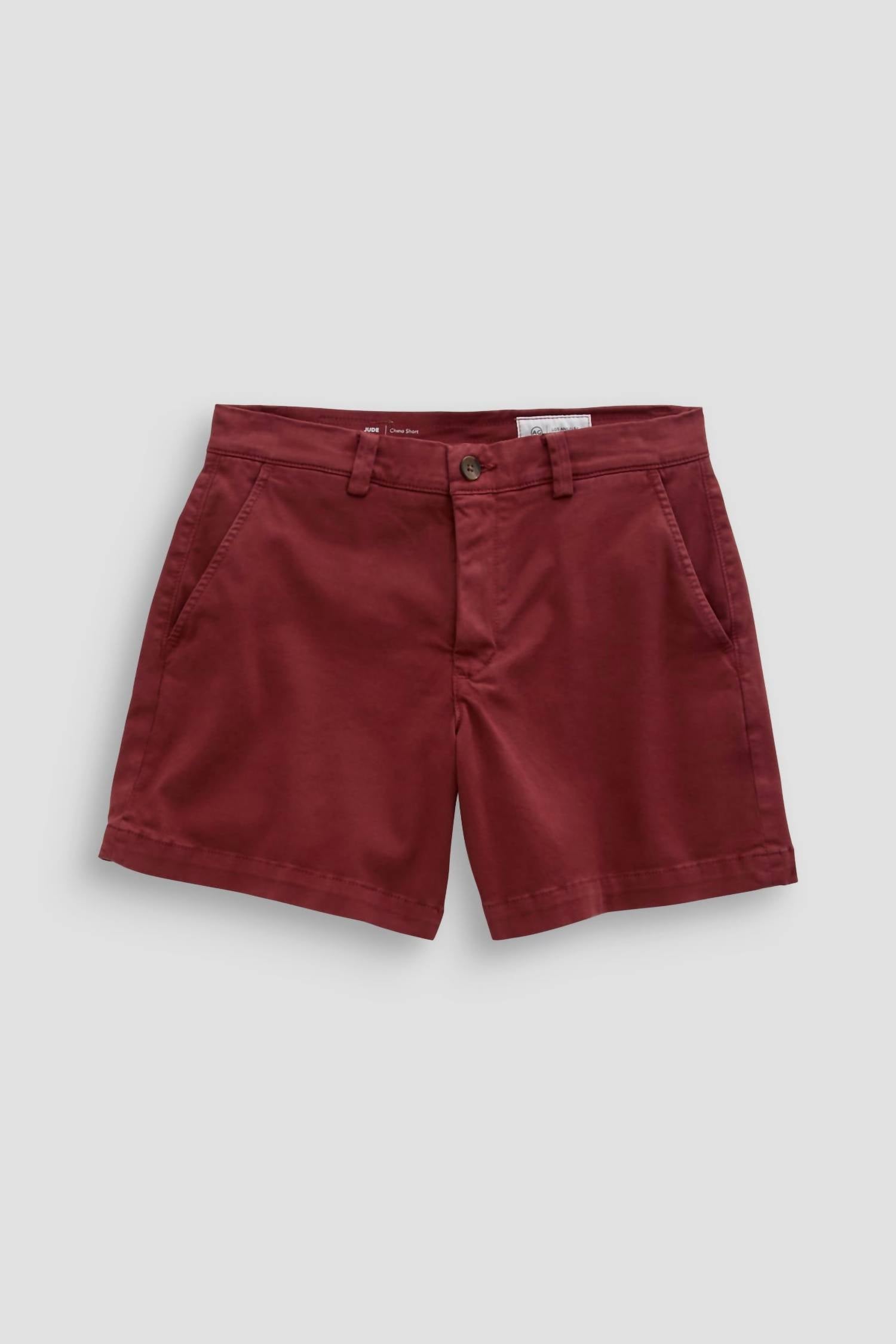 Ag Jeans - Jude Short
