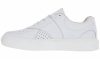 Sas - Men's Highstreet Sneaker