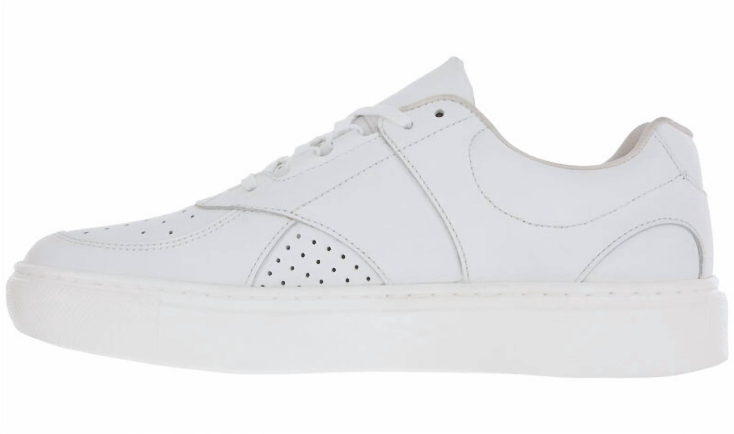 Sas - Men's Highstreet Sneaker
