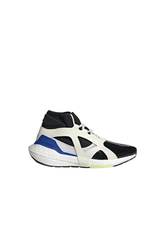 Adidas - Women Ultraboost 21 Running Shoes