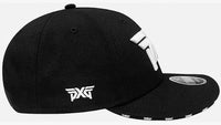 Pxg - Unisex Low Profile Cap