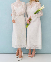 Few Moda - Jen Dress