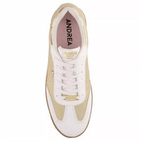 Andrea - Women's Comfort Casual Sneakers