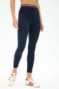 Splits59 - Women's Bailey High Waist Active Rib Legging