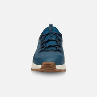 Kizik - Men's Wasatch Shoes