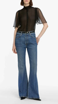 Frame - Lax Jeans
