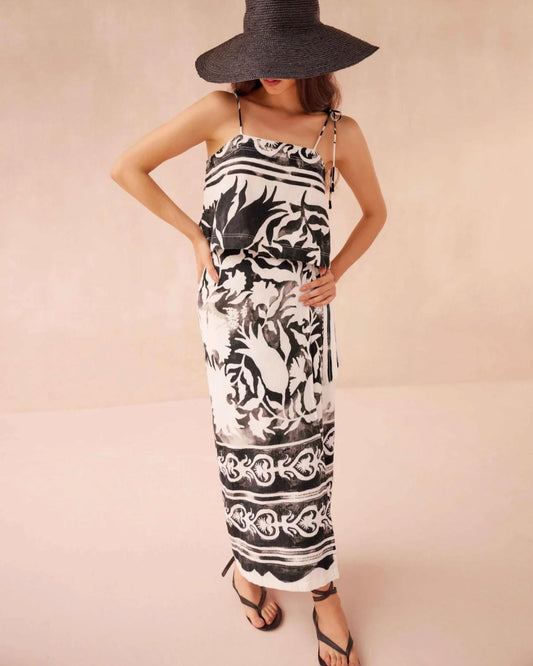 Omika - Tillie Tank Top