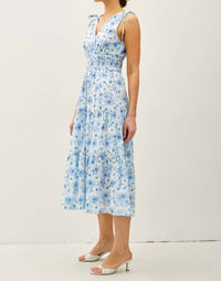 Be Cool - Mallory Dress