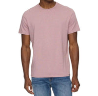 Flags & Anthem - Tae Essential Tee
