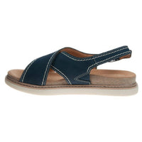Clarks - Women's Arwell Sling Sandal