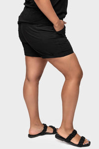 Sanctuary - Renegade Shorts