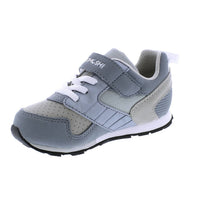 Tsukihoshi - Boys Racer Sneakers