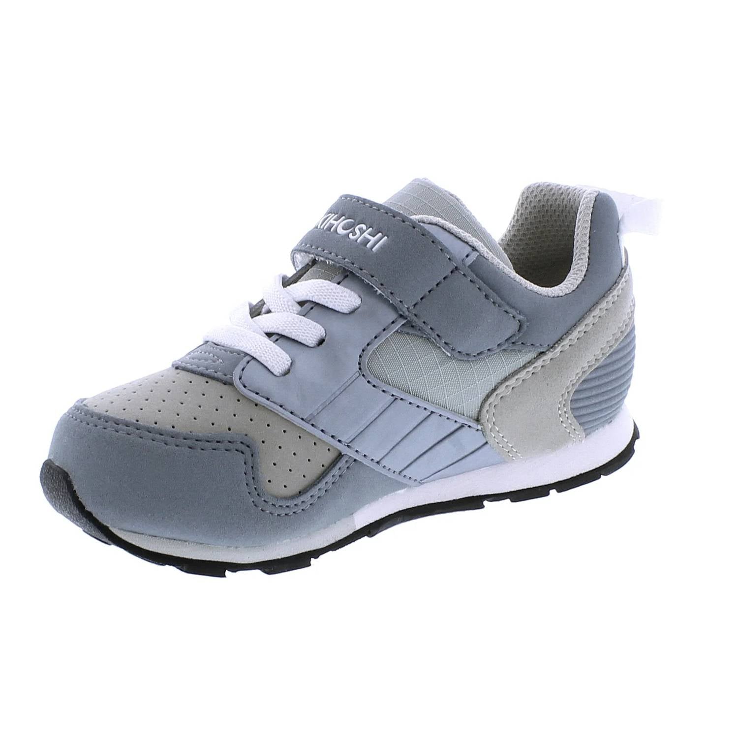 Tsukihoshi - Boys Racer Sneakers