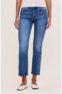 Dl1961 - Women'S - Mara straight Jean