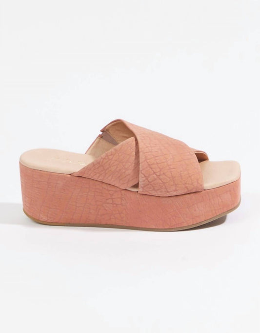 Matisse - HOLDEN WEDGE