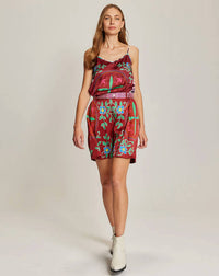 Me369 - Angelique Camisole