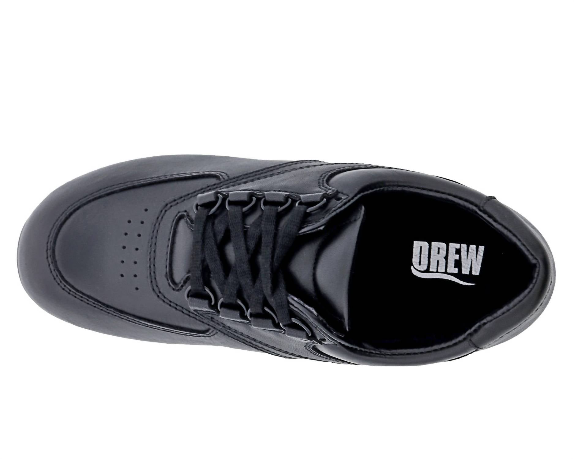 Drew - Women's Blazer Oxford Shoes