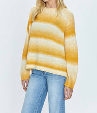 Pistola - Kaya Sweater