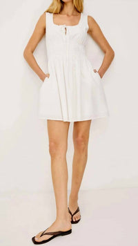 Rails - Cosette Dress