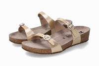 Mephisto - Women's Idelya Sandal