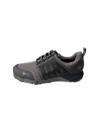 Timberland - Men's Radius Composite Toe Slip Resistant Work Shoe