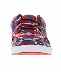 Twisted X - Women's Wrangler Sneaker