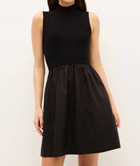 Marie Oliver - Reynolds Mini Dress