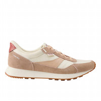 Kizik - Women's Siena Hands Free Sneakers