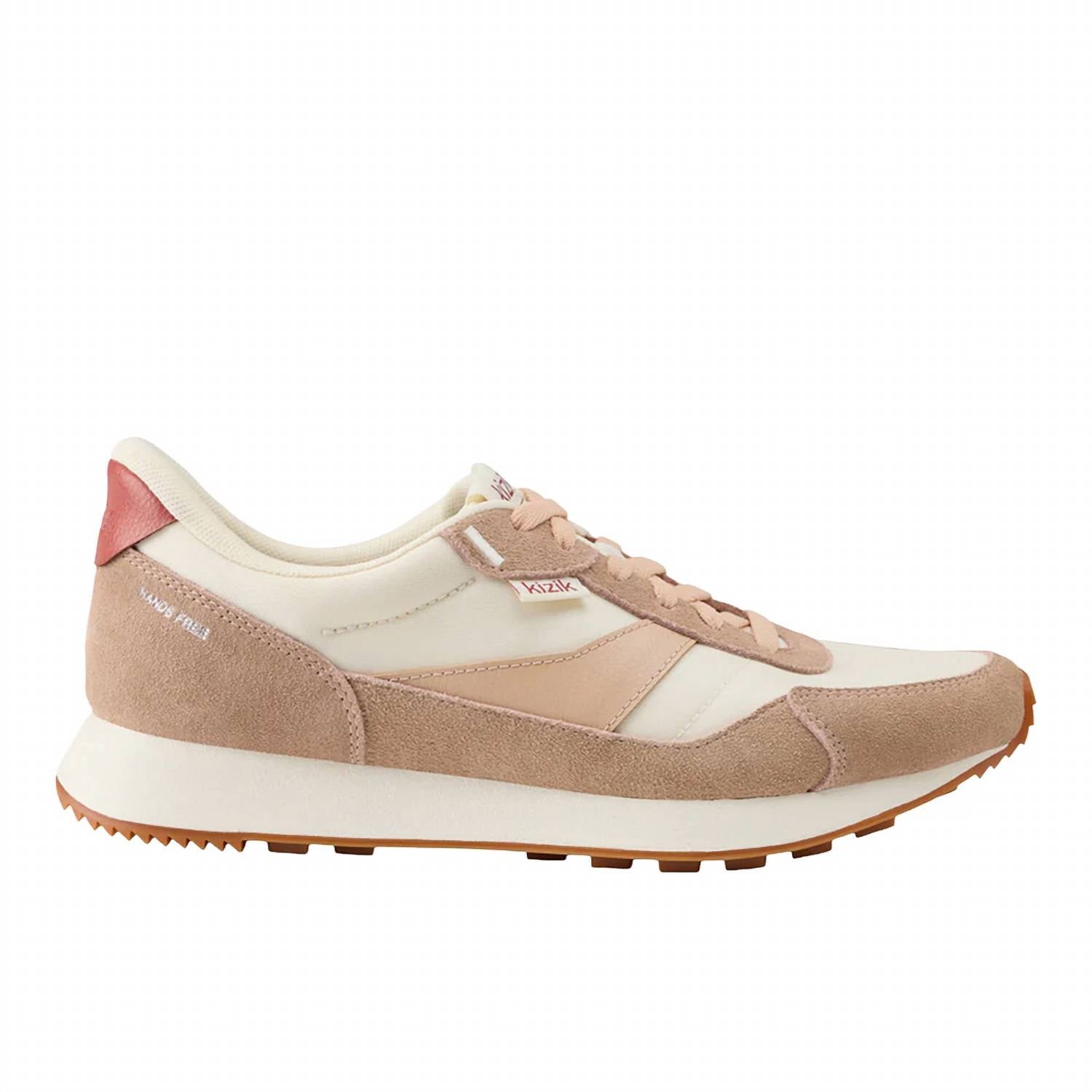 Kizik - Women's Siena Hands Free Sneakers