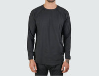 Blackstrap - Skyliner Top