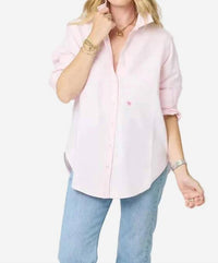 Kerri Rosenthal - Mia Shirt