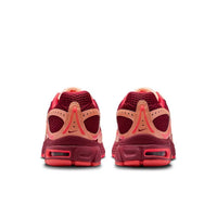 Nike - Women's Air Max Moto 2k Sneakers