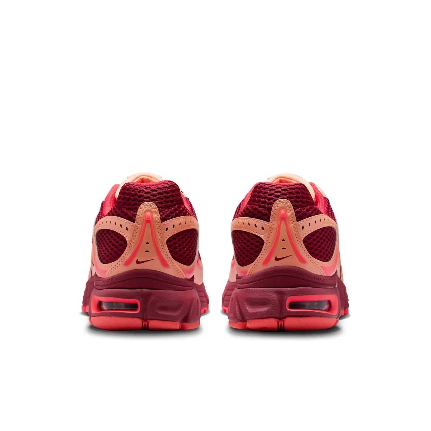 Nike - Women's Air Max Moto 2k Sneakers