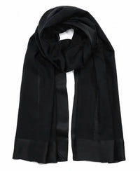 Echo - Women's Soiree Wrap