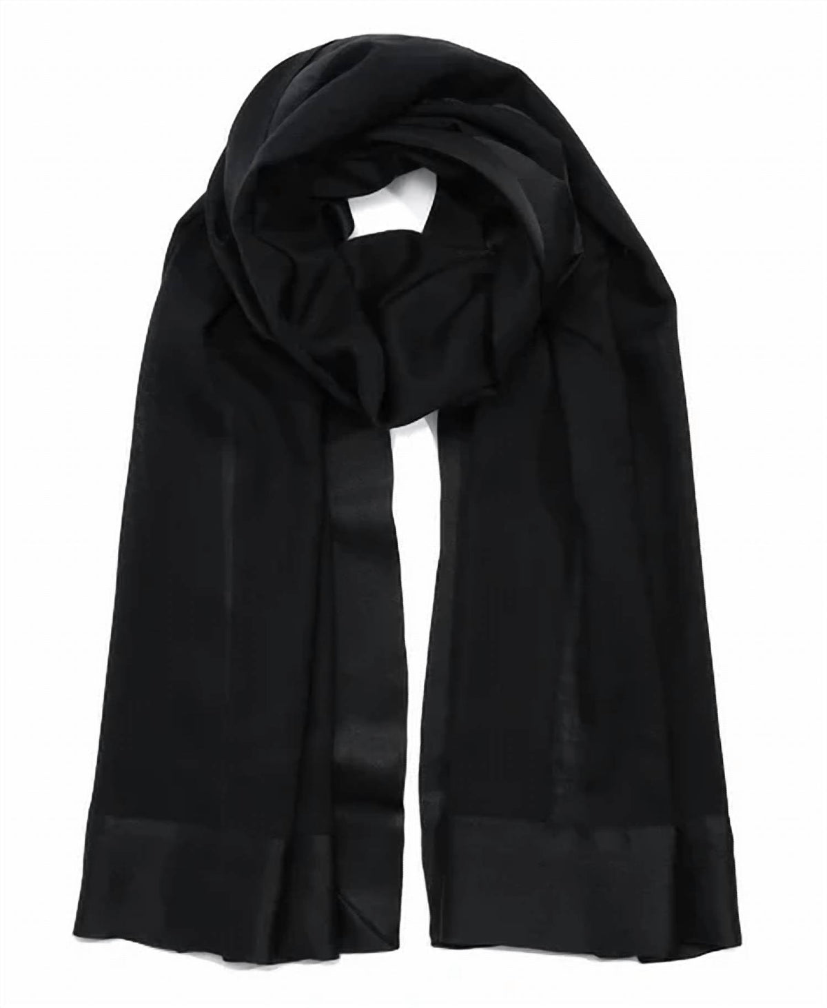 Echo - Women's Soiree Wrap