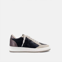 Shu Shop - Kid's Paz Shoe