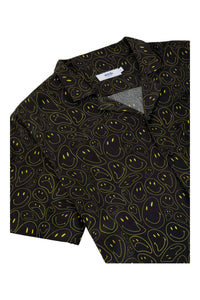 Arrels - BARCELONA SHIRT