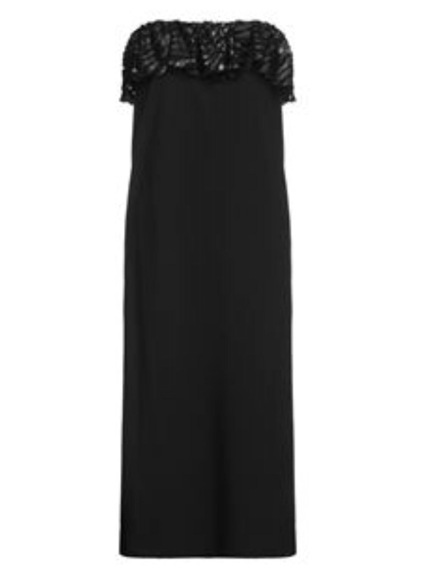 Jijil - Women's Midi Dress
