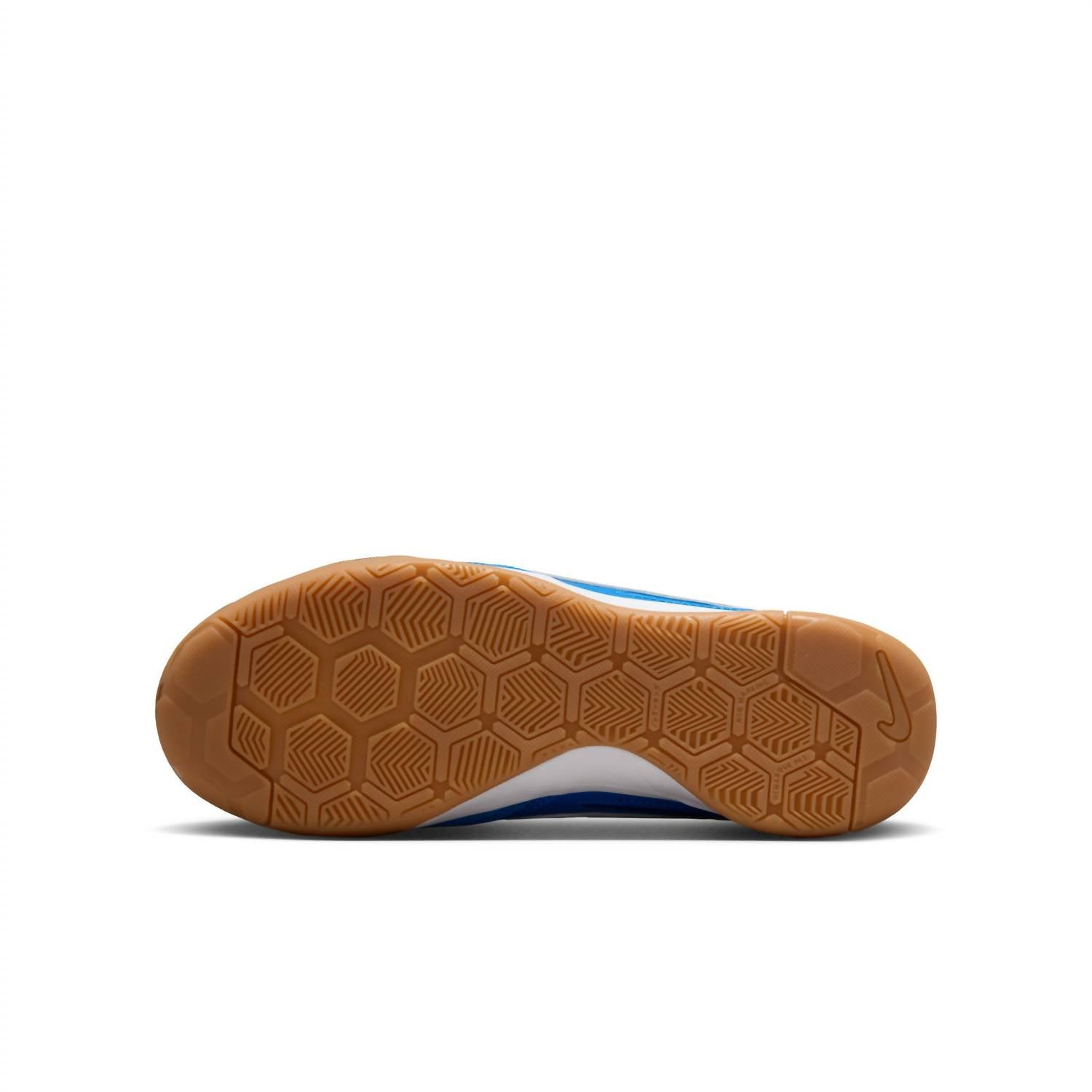 Nike - Kids' Gato Sneaker