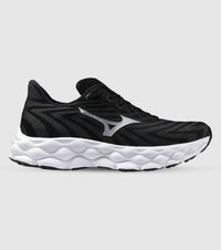 Mizuno - Men's Wave Horizon 8 Running Shoes